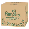 Підгузки Pampers Premium Care Розмір 2 (4-8 кг) 246 шт (8006530223522) - Image 2