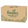 Підгузки Pampers Premium Care Розмір 7 (15+ кг) 120 шт (8006530223638) - Image 2