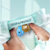 Підгузки Pampers Premium Care Розмір 1 (2-5 кг) 94 шт (8006530259187) - Image 6