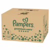 Підгузки Pampers Premium Care Розмір 5 (11-16 кг) 132 шт (8006530223478) - Image 2
