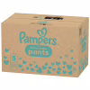 Підгузки Pampers Active Baby Pants Розмір 5 (11-17 кг) 136 шт (8006530305679) - Image 2