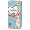 Підгузки Pampers Premium Care Pants Розмір 5 (11-16 кг) 50 шт (8006530320085) - Image 2