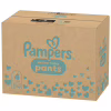 Подгузники Pampers Active Baby Pants Розмір 4 (9-15 кг) 156 шт (8006530305662) - Image 2