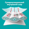 Підгузки Pampers Active Baby Pants Розмір 4 (9-15 кг) 156 шт (8006530305662) - Image 3