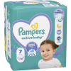 Підгузки Pampers Active Baby Розмір 7 (15+ кг) 52 шт (8006530230131) - Image 2