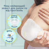 Підгузки Pampers Premium Care Розмір 7 15+ кг 64 шт (8006530260145) - Image 9