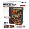 Конструктор Robotime Rokr 3D Улица хип-хопа (MR03S) - Image 6