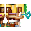 Конструктор LEGO Disney Princess Мінівежа Рапунцель (43294) - Image 5