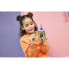 Конструктор LEGO Disney Princess Мінівежа Рапунцель (43294) - Image 12