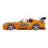 Конструктор LEGO Speed Champions «Форсаж»: Toyota Supra MK4 (77260) - Image 3