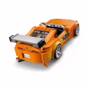 Конструктор LEGO Speed Champions «Форсаж»: Toyota Supra MK4 (77260) - Image 5