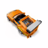 Конструктор LEGO Speed Champions «Форсаж»: Toyota Supra MK4 (77260) - Image 6