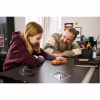 Конструктор LEGO Speed Champions «Форсаж»: Toyota Supra MK4 (77260) - Image 11