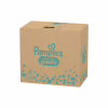 Подгузники Pampers Active Baby Pants Розмір 3 (6-11 кг) 180 шт (8006530305716) - Image 2