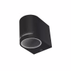 Светильник Videx LED AR021В IP54 (VL-AR021B) - Image 2