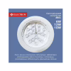 Світильник Electrum RIO- 6 4000 (B-LD-1963) - Image 2