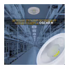 Светильник Electrum Oscar N- 40W 4000К IP54 (B-LD-1972) - Image 3
