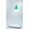 Светильник Dengos LED-BULB-5V5W-BLUE (USB з LED-лампочкою) - Image 3