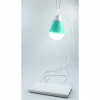 Світильник Dengos LED-BULB-5V5W-RED - Image 3