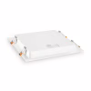 Світильник Videx LED 26W 5000K (VL-DLBS-265) - Image 2