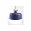 Светильник Dengos LED-ULR-5V60W (з вбудованим акумулятором) - Image 3