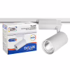 Светильник Delux TL07 20 Вт 36 4000K (90015872) - Image 3