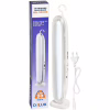 Світильник Delux REL-108 30 LED 3W (90020138) - Image 3
