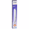 Светильник Delux REL-108 30 LED 3W (90020138) - Image 4