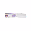 Светильник Delux REL-201 10 LED 2W (90020530) - Image 3
