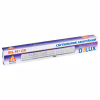 Світильник Delux REL-901 90 LED 6W (90016963) - Image 2