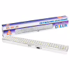 Світильник Delux REL-901 90 LED 6W (90016963) - Image 3