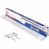 Светильник Delux FLF LED 31 18W 6500K (90021264) - Image 2