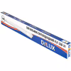 Светильник Delux FLF LED 31 18W 6500K (90021264) - Image 3