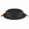 Світильник Videx 6W 5000K Black (VL-DLBR-065B) - Image 2