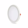 Светильник Videx VL-DL4R-1852 - Image 4