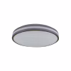 Світильник Vestum GRILL зоряне небо 36W 4000К 2900Lm (VS-80037) - Image 2