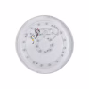 Светильник Vestum GRILL зоряне небо 36W 4000К 2900Lm (VS-80037) - Image 4