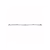 Світильник LEDVANCE DP HOUSING 1200 P 2XLAMP IP65 (4099854196768) - Image 2