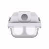 Светильник LEDVANCE DP HOUSING 1200 P 2XLAMP IP65 (4099854196768) - Image 4