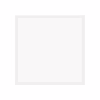 Светильник LEDVANCE PL ECO 600 E 36W 840 (4099854187254) - Image 2