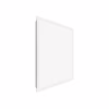 Светильник LEDVANCE PL ECO 600 E 36W 840 (4099854187254) - Image 3