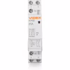 Контактор Videx 2п 25А 2НВ VF-RS-MC2O-25 RESIST - Image 2