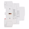Контактор Videx 4п 25А 2НВ 2НЗ VF-RS-MC2O2C-25 RESIST - Image 3
