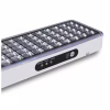 Светильник Lightwell аварійний LW-EL-8W LED 8W - Image 3