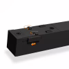 Светильник Videx LD460B 21W 60cm 4000K 48V Black (VL-TRMS-LD460B) - Image 3