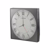 Настінний годинник Esperanza Wall Clock Roma 30 см (EHC018R) - Image 3