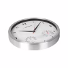 Настінний годинник Esperanza Wall Clock Washington 30 см White (EHC008W) - Image 3