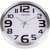 Настінний годинник Esperanza Wall Clock Zurich 25 см White (EHC013W) - Image 2