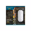 Светильник CRYSTAL OPAL- 24 6.5K ip54 (DNL-032) - Image 5