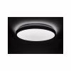 Світильник Vestum RING матовий 30W 395*60мм 4000К срібний (VS-90070) - Image 6